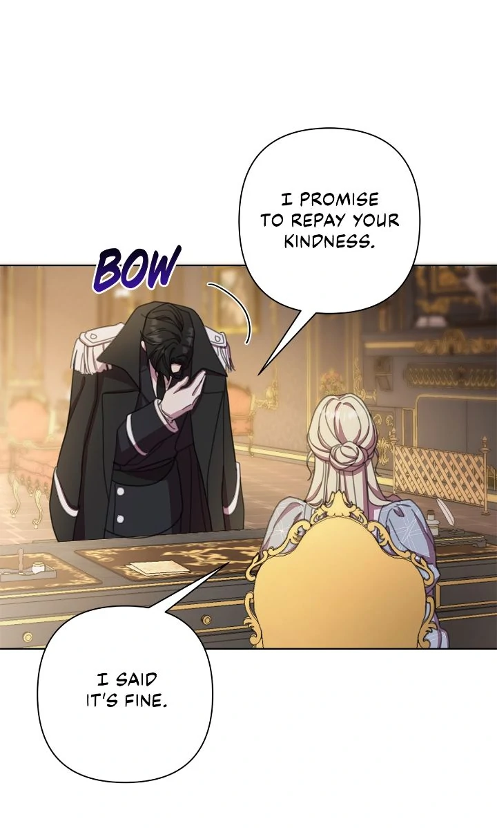 Author, In This Life I’m The Protagonist Chapter 70 - page 15