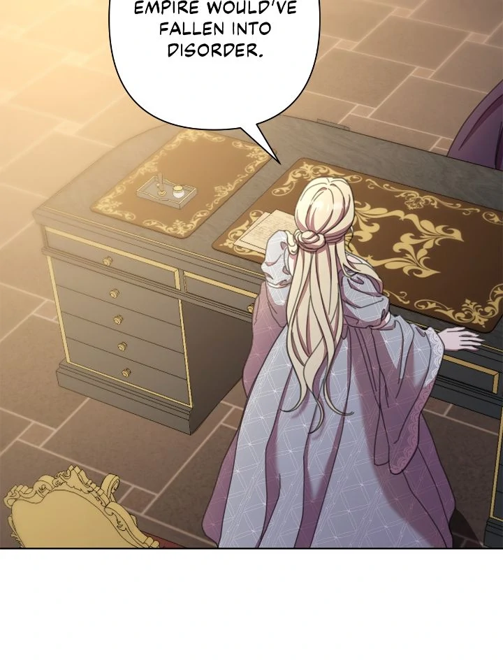 Author, In This Life I’m The Protagonist Chapter 70 - page 20