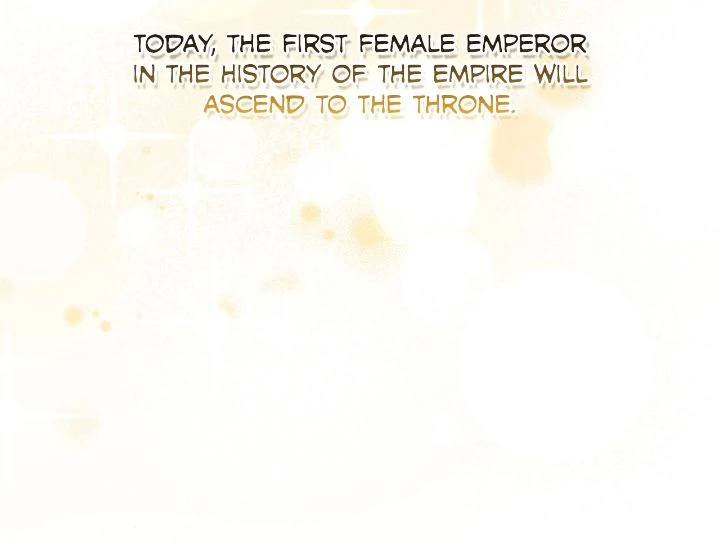 Author, In This Life I’m The Protagonist Chapter 70 - page 25