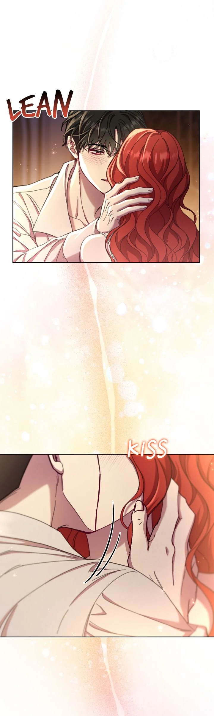 Author, In This Life I’m The Protagonist Chapter 70 - page 4