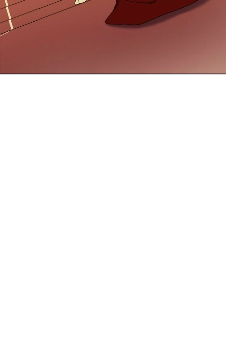 Author, In This Life I’m The Protagonist Chapter 70 - page 43