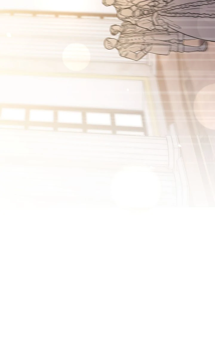 Author, In This Life I’m The Protagonist Chapter 70 - page 48