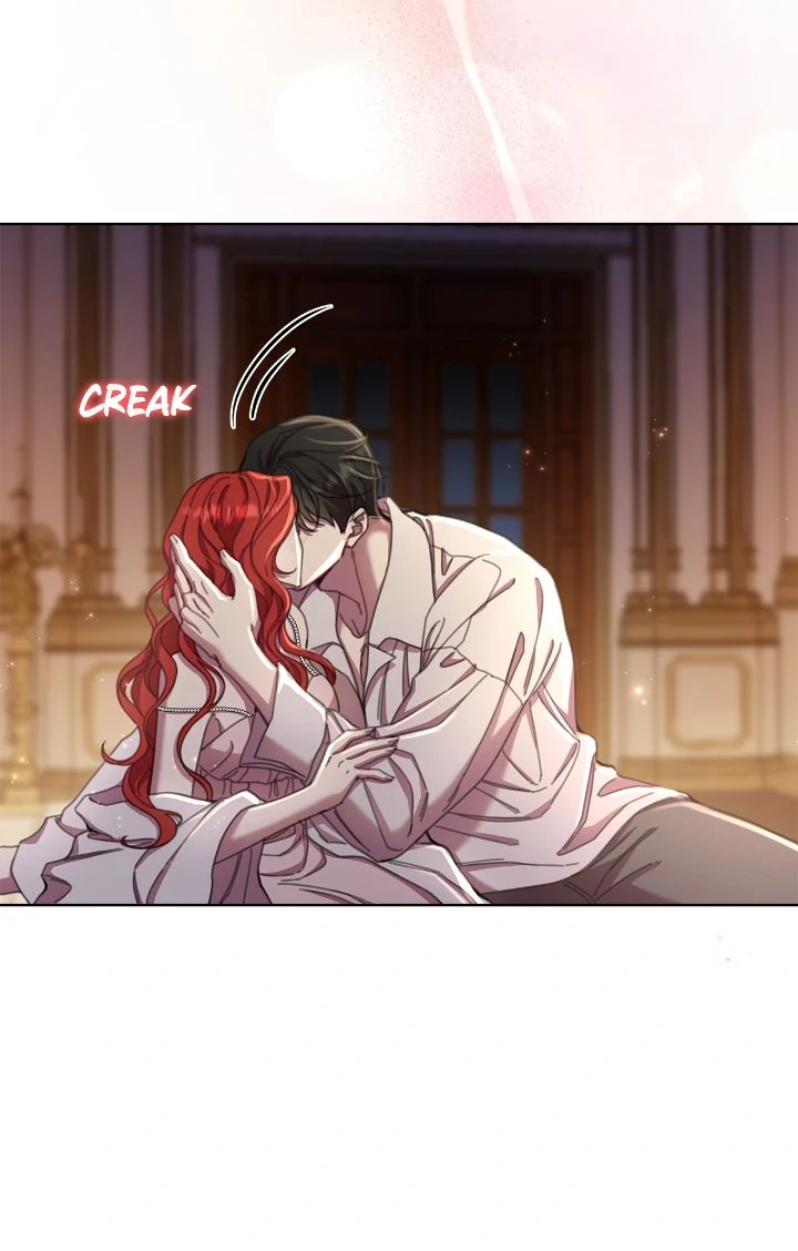 Author, In This Life I’m The Protagonist Chapter 70 - page 5