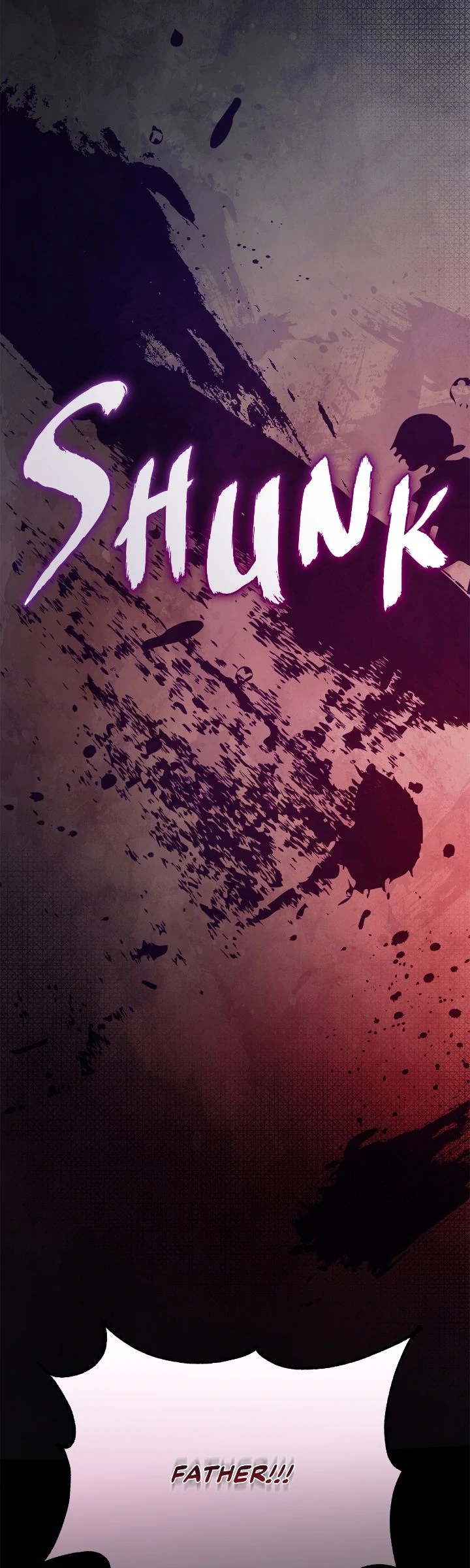 Author, In This Life I’m The Protagonist Chapter 70 - page 52