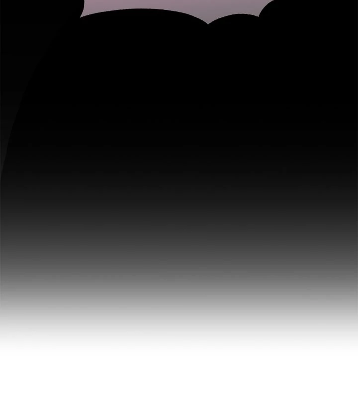 Author, In This Life I’m The Protagonist Chapter 70 - page 53