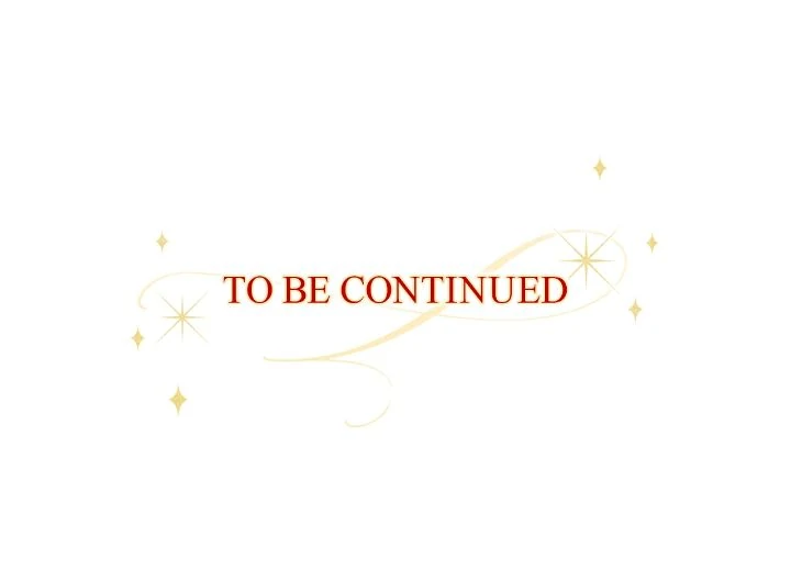 Author, In This Life I’m The Protagonist Chapter 70 - page 54