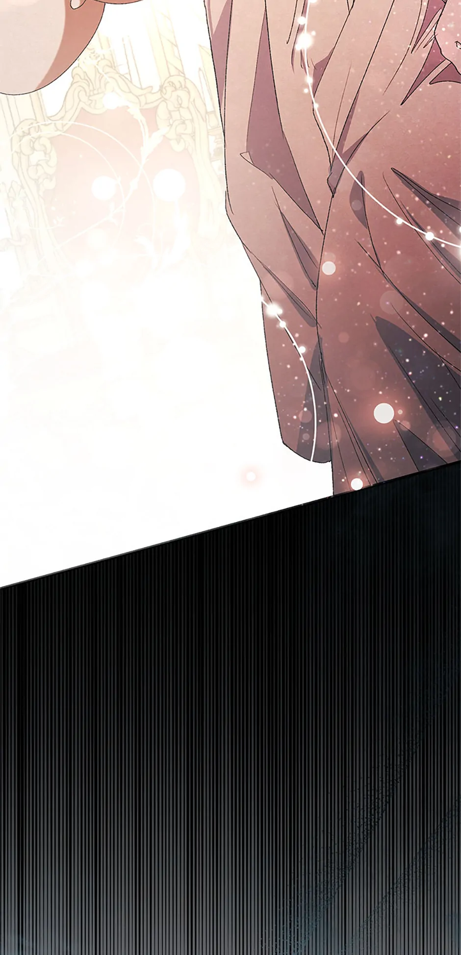 Hey, Little Duke, Just Trust this Sister! Chapter 82 - page 18