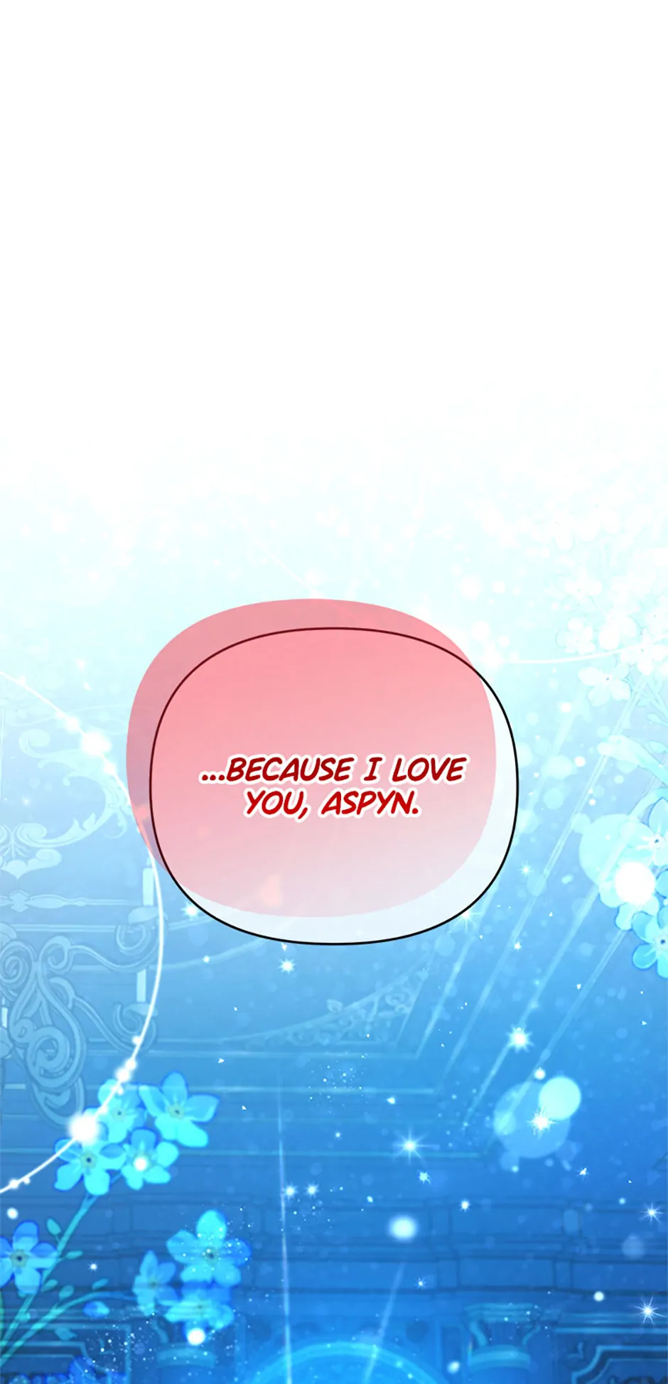 Hey, Little Duke, Just Trust this Sister! Chapter 82 - page 30