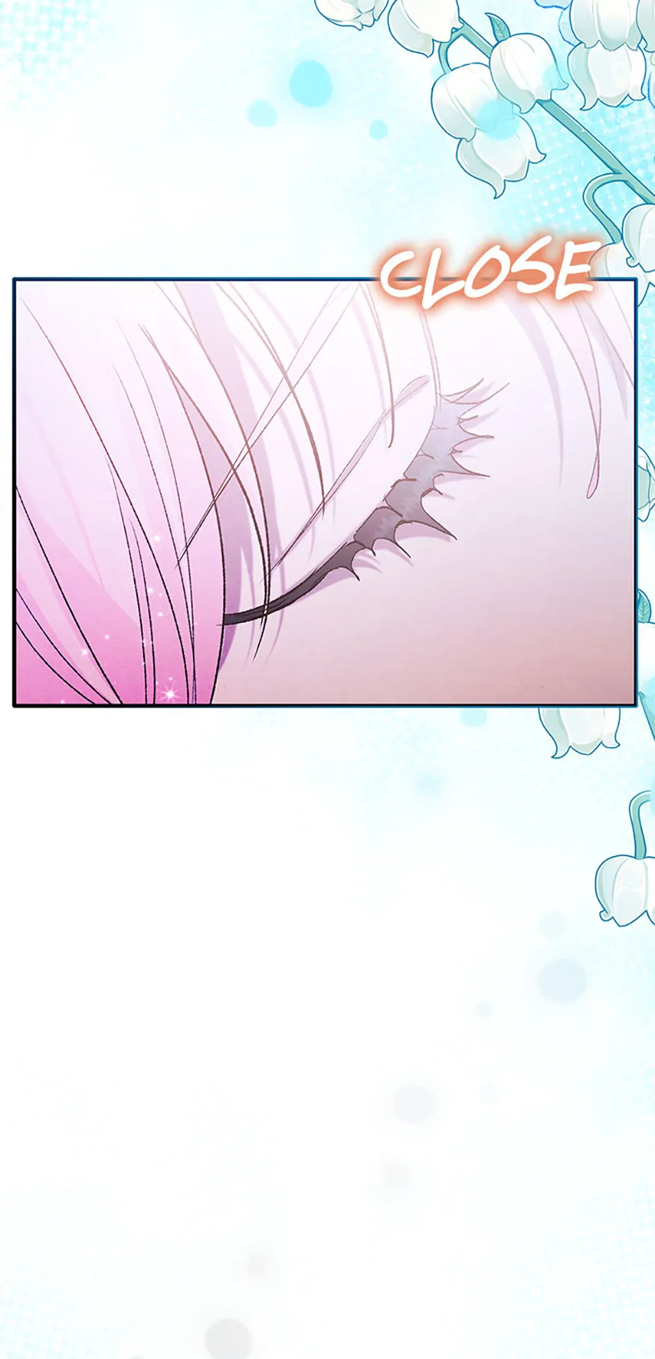 Hey, Little Duke, Just Trust this Sister! Chapter 82 - page 33