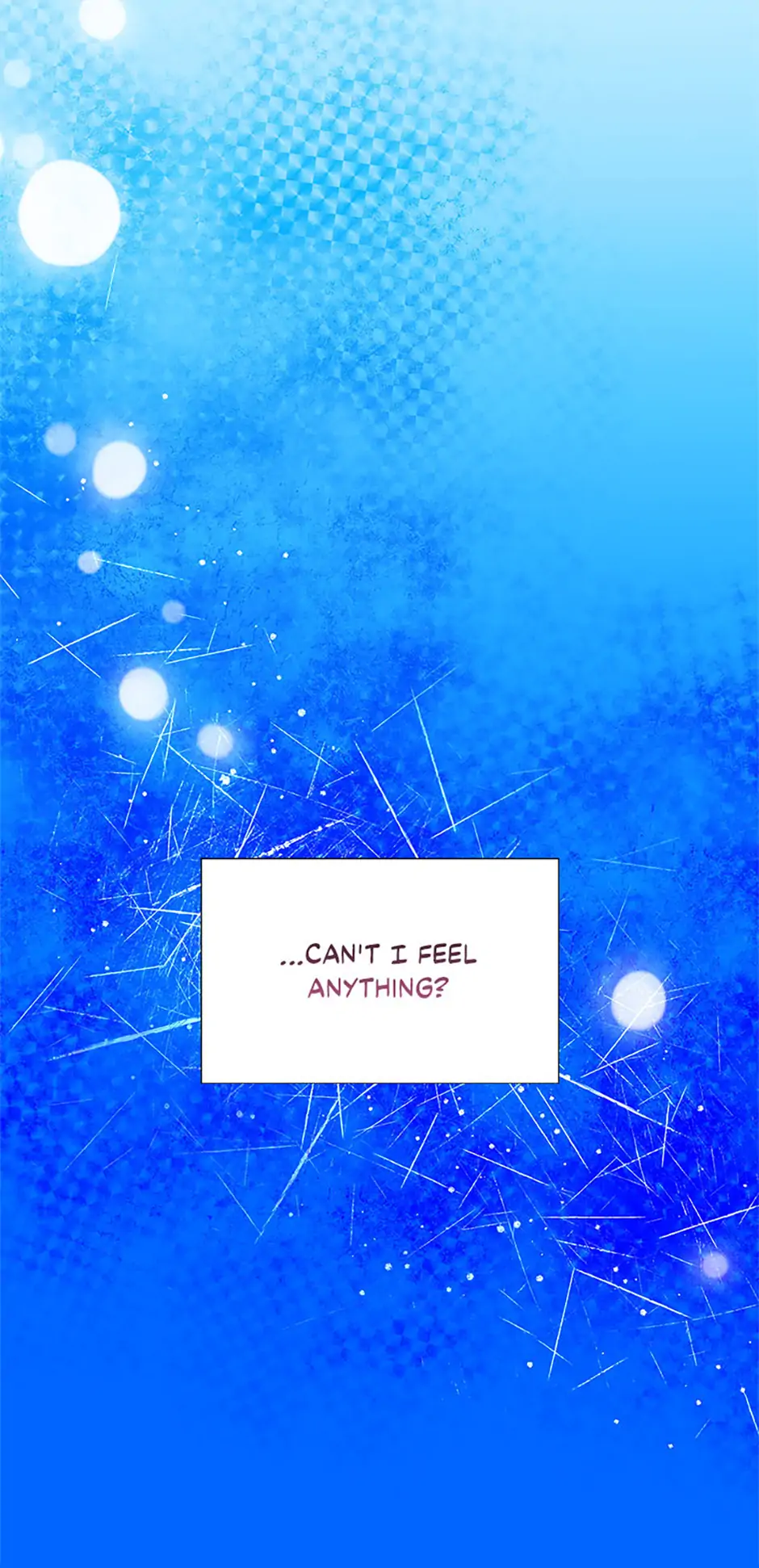 Hey, Little Duke, Just Trust this Sister! Chapter 82 - page 35