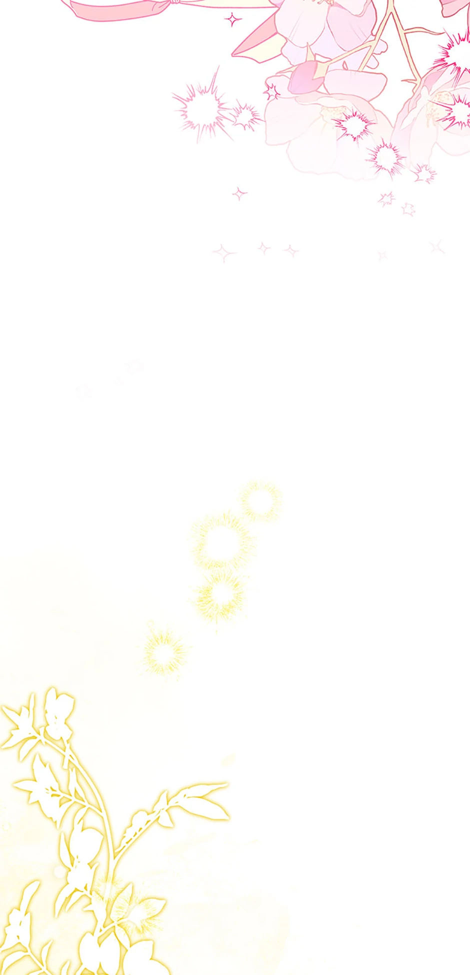 Hey, Little Duke, Just Trust this Sister! Chapter 82 - page 3