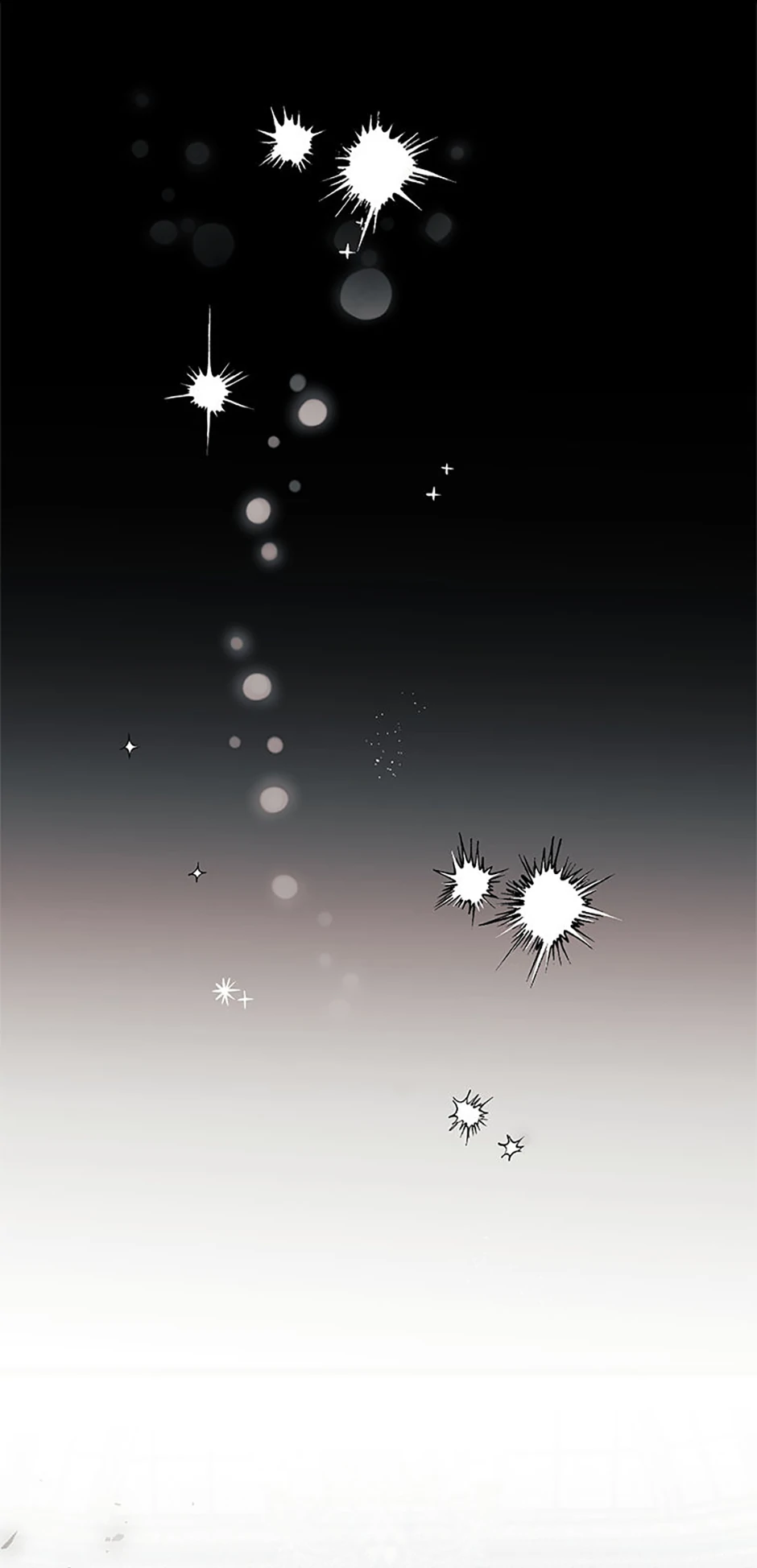 Hey, Little Duke, Just Trust this Sister! Chapter 82 - page 57