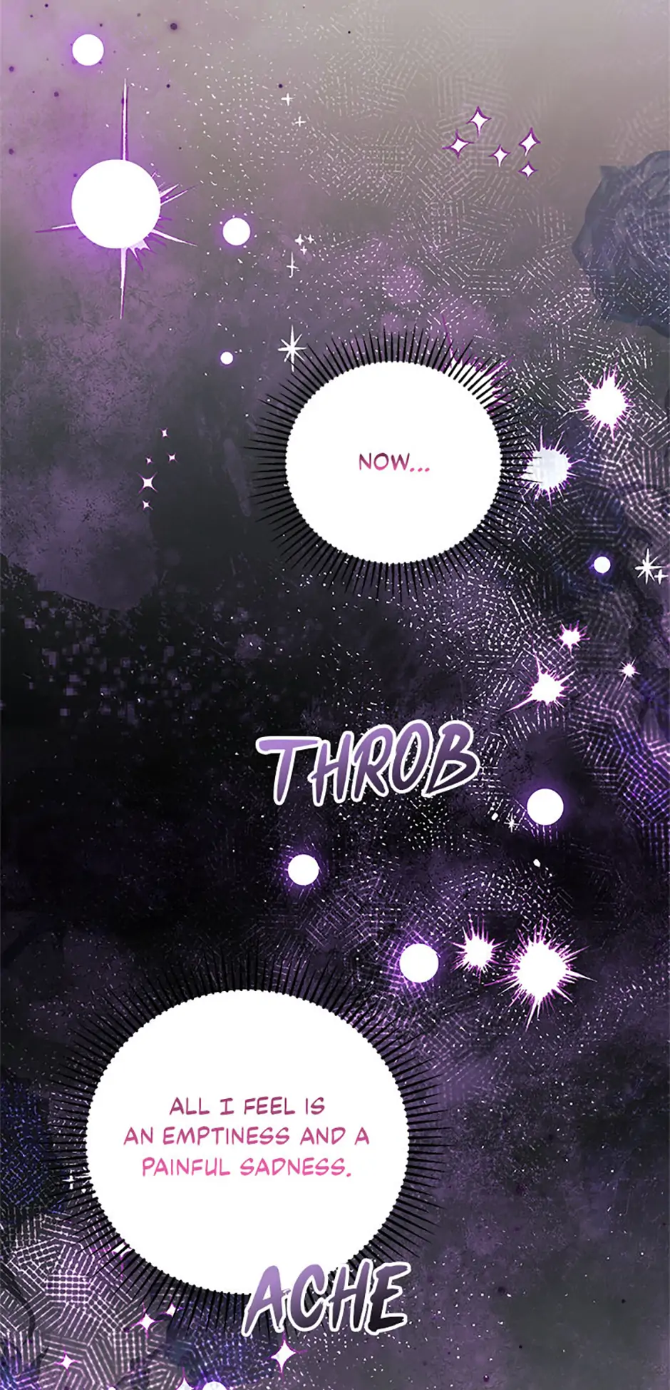 Hey, Little Duke, Just Trust this Sister! Chapter 82 - page 60