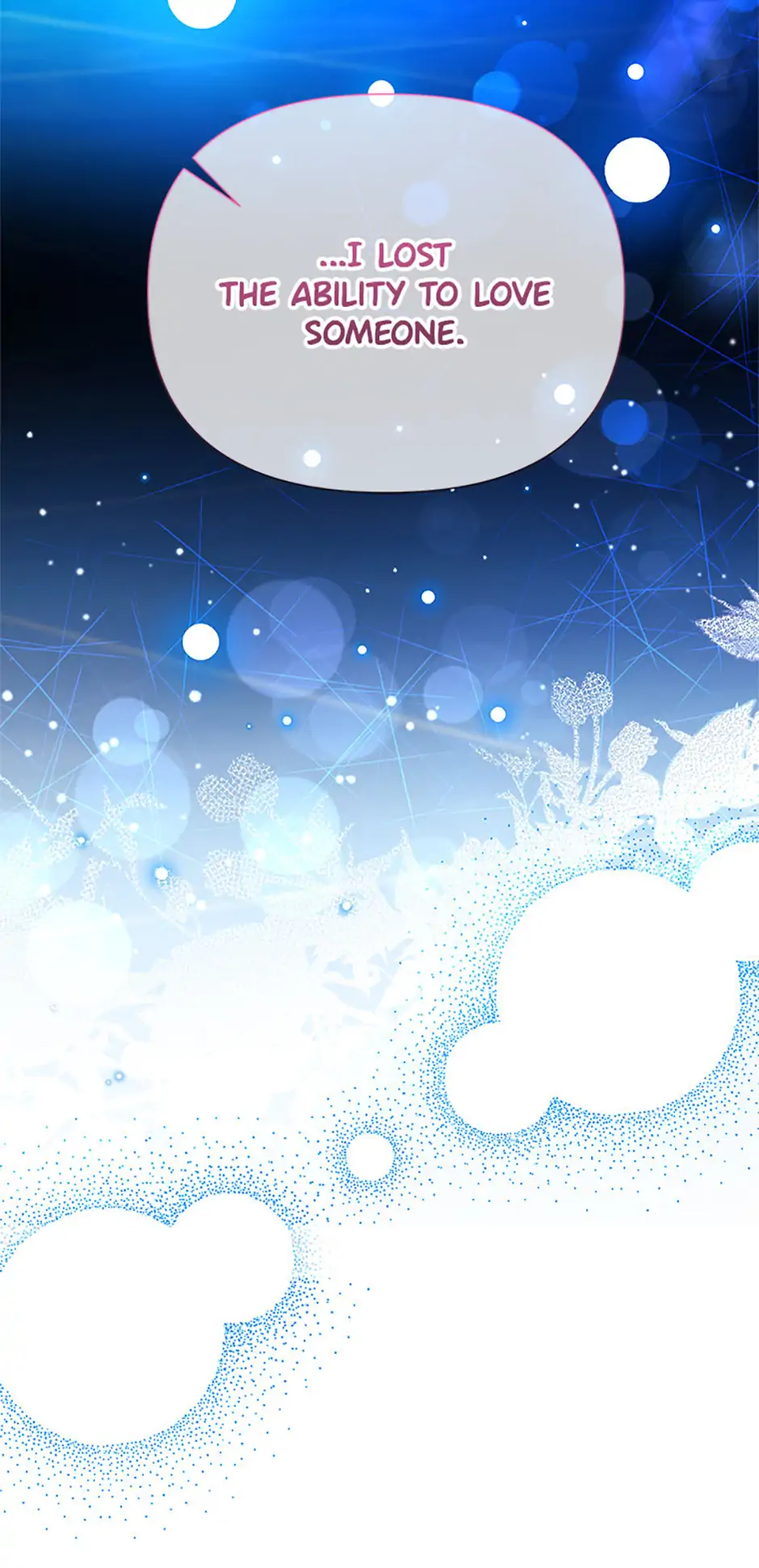 Hey, Little Duke, Just Trust this Sister! Chapter 82 - page 95