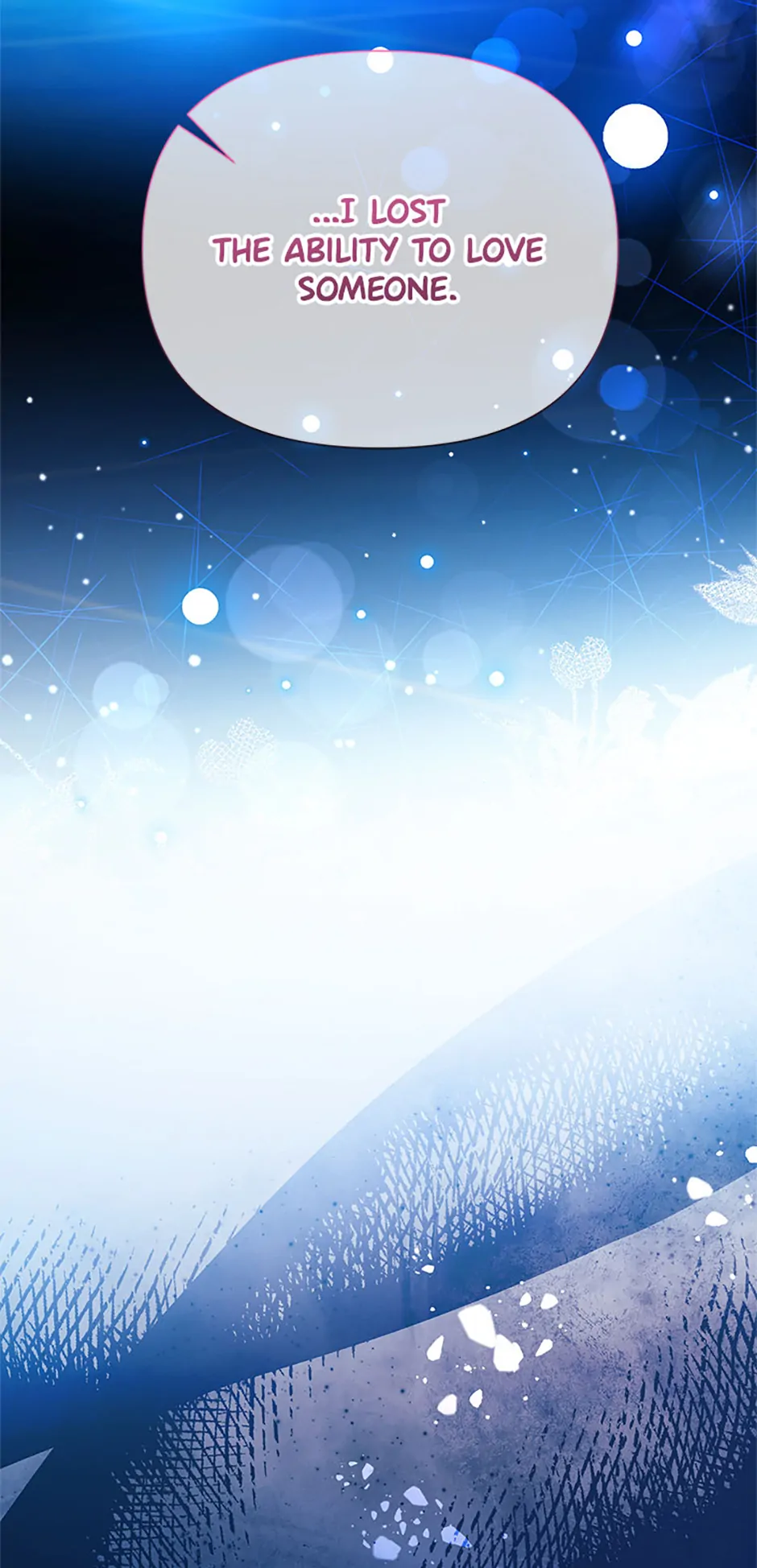 Hey, Little Duke, Just Trust this Sister! Chapter 83 - page 4