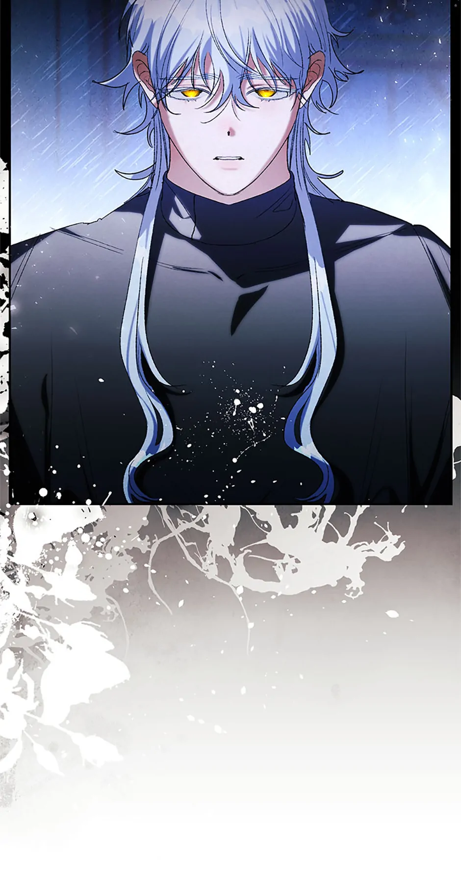 Hey, Little Duke, Just Trust this Sister! Chapter 83 - page 63