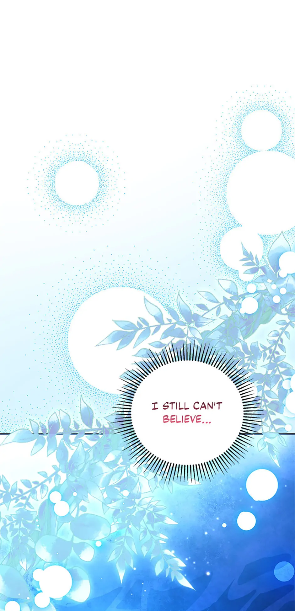Hey, Little Duke, Just Trust this Sister! Chapter 83 - page 78