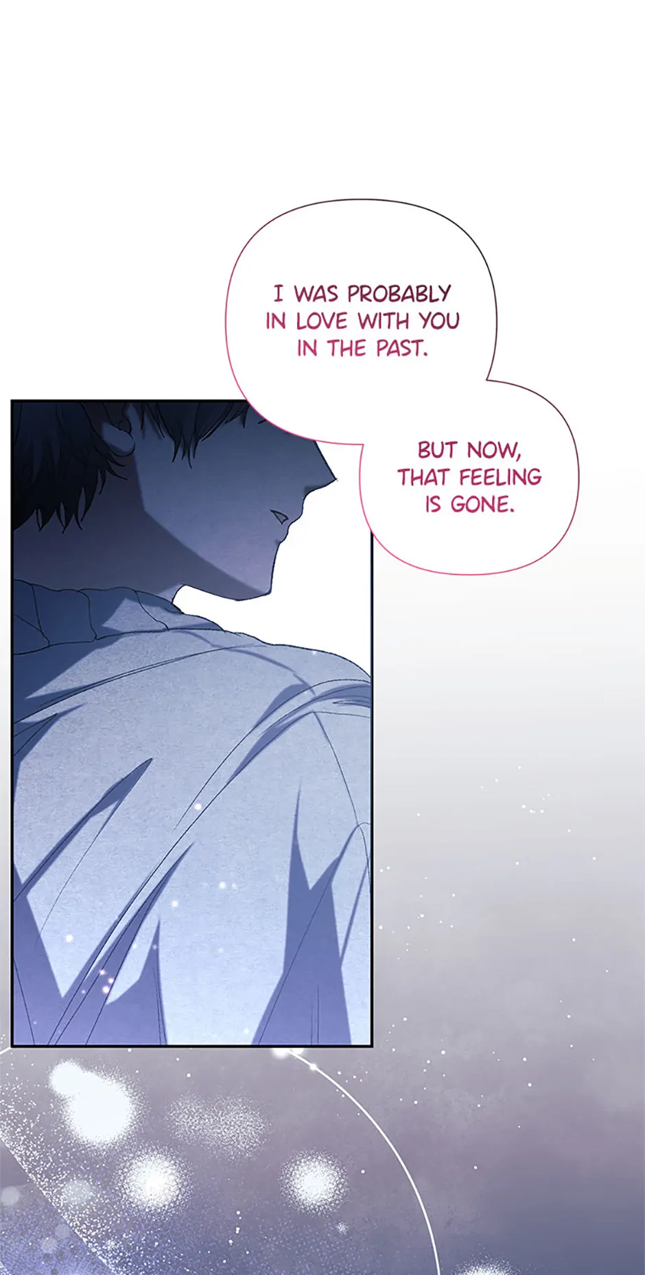 Hey, Little Duke, Just Trust this Sister! Chapter 83 - page 92
