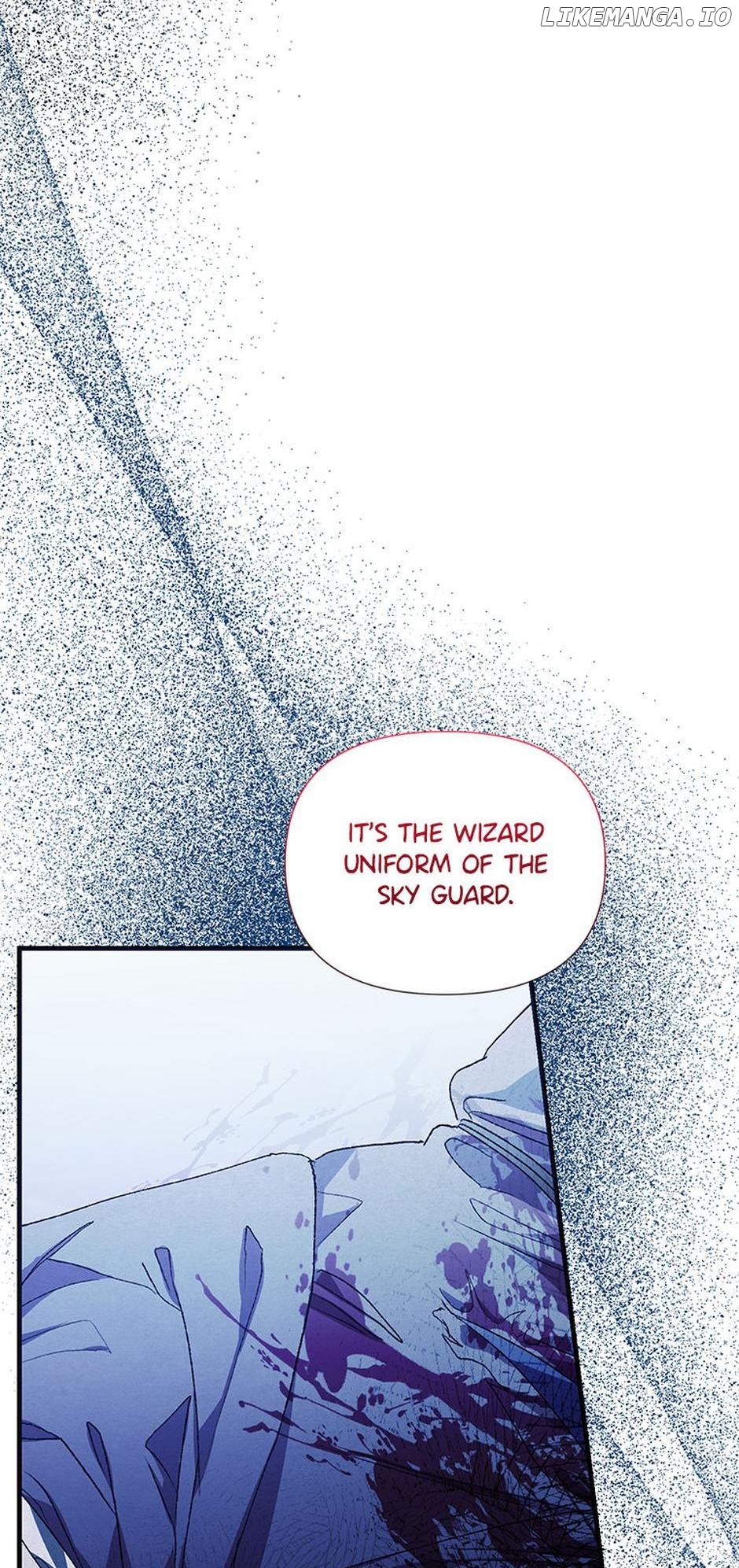 Hey, Little Duke, Just Trust this Sister! Chapter 84 - page 42
