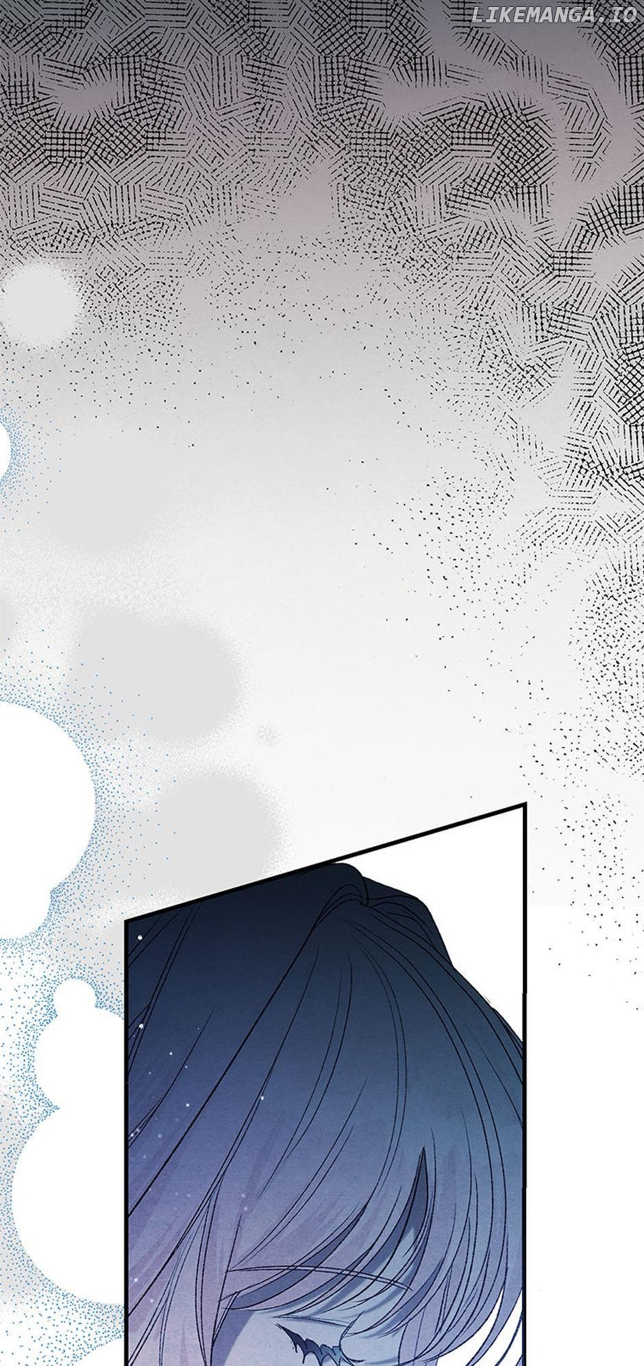 Hey, Little Duke, Just Trust this Sister! Chapter 84 - page 8