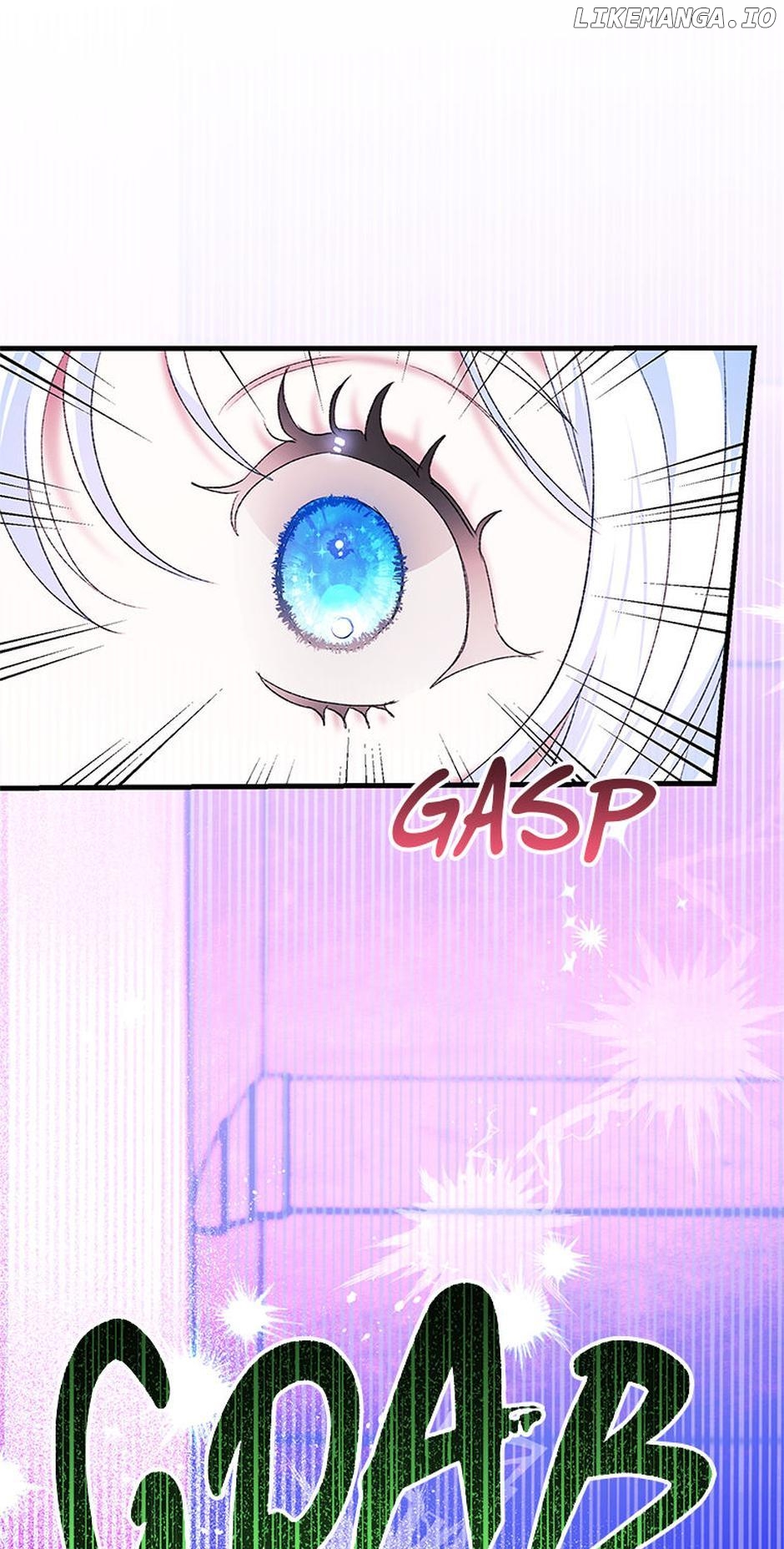 Hey, Little Duke, Just Trust this Sister! Chapter 84 - page 92