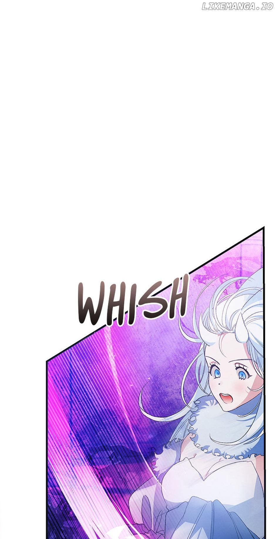 Hey, Little Duke, Just Trust this Sister! Chapter 85 - page 19