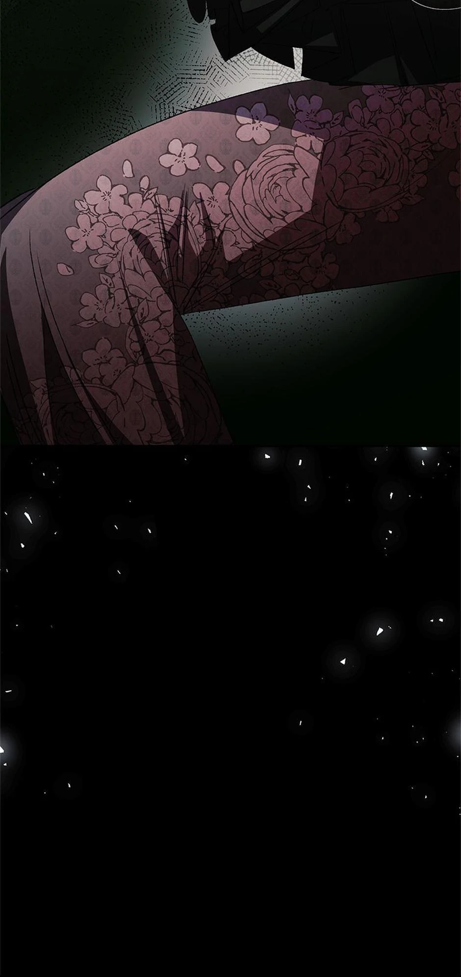 Hey, Little Duke, Just Trust this Sister! Chapter 85 - page 63