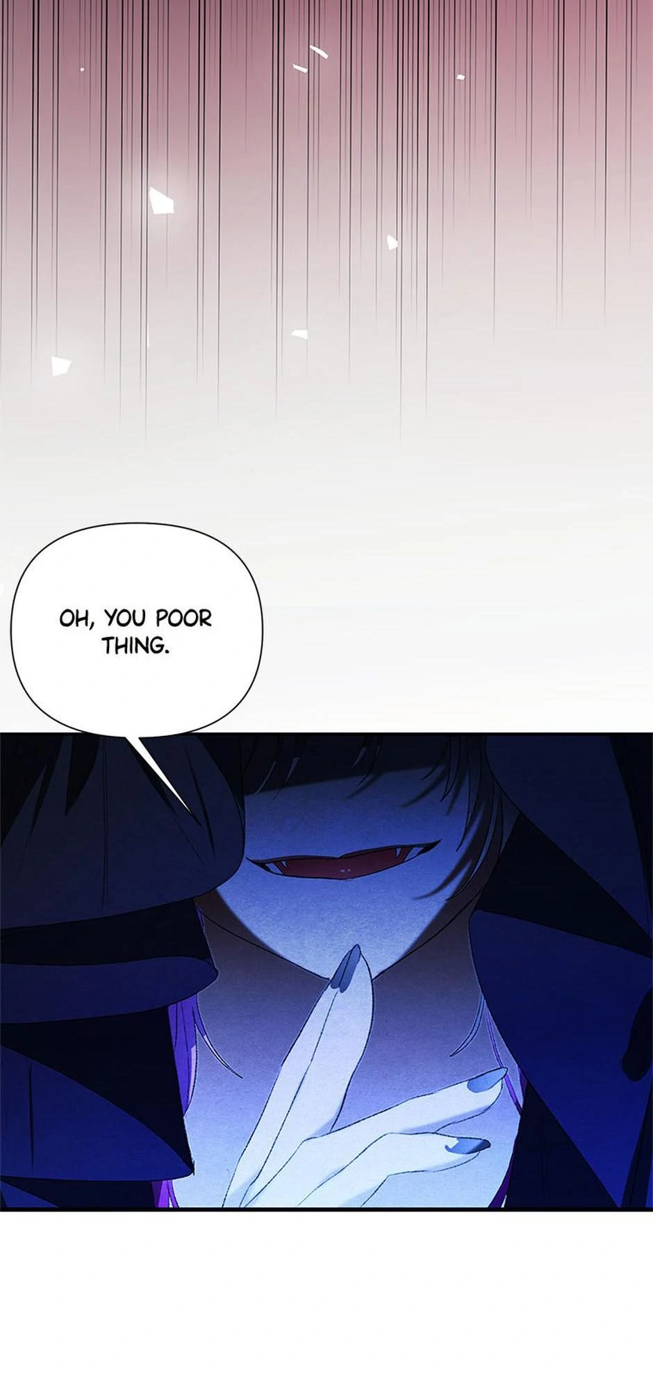 Hey, Little Duke, Just Trust this Sister! Chapter 85 - page 78