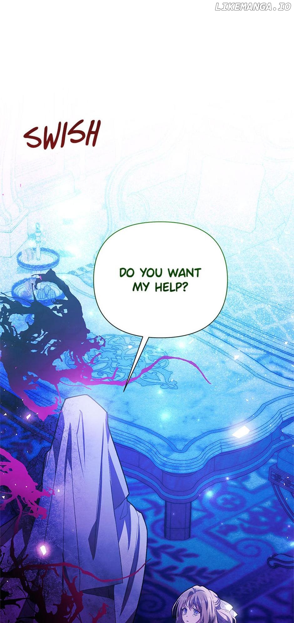 Hey, Little Duke, Just Trust this Sister! Chapter 85 - page 79