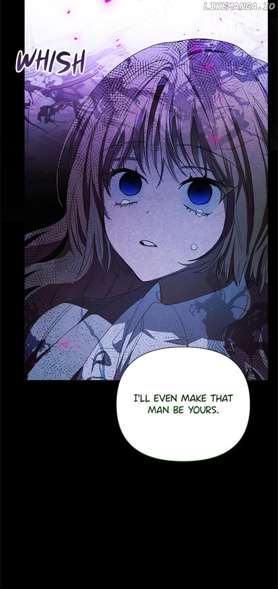 Hey, Little Duke, Just Trust this Sister! Chapter 85 - page 81