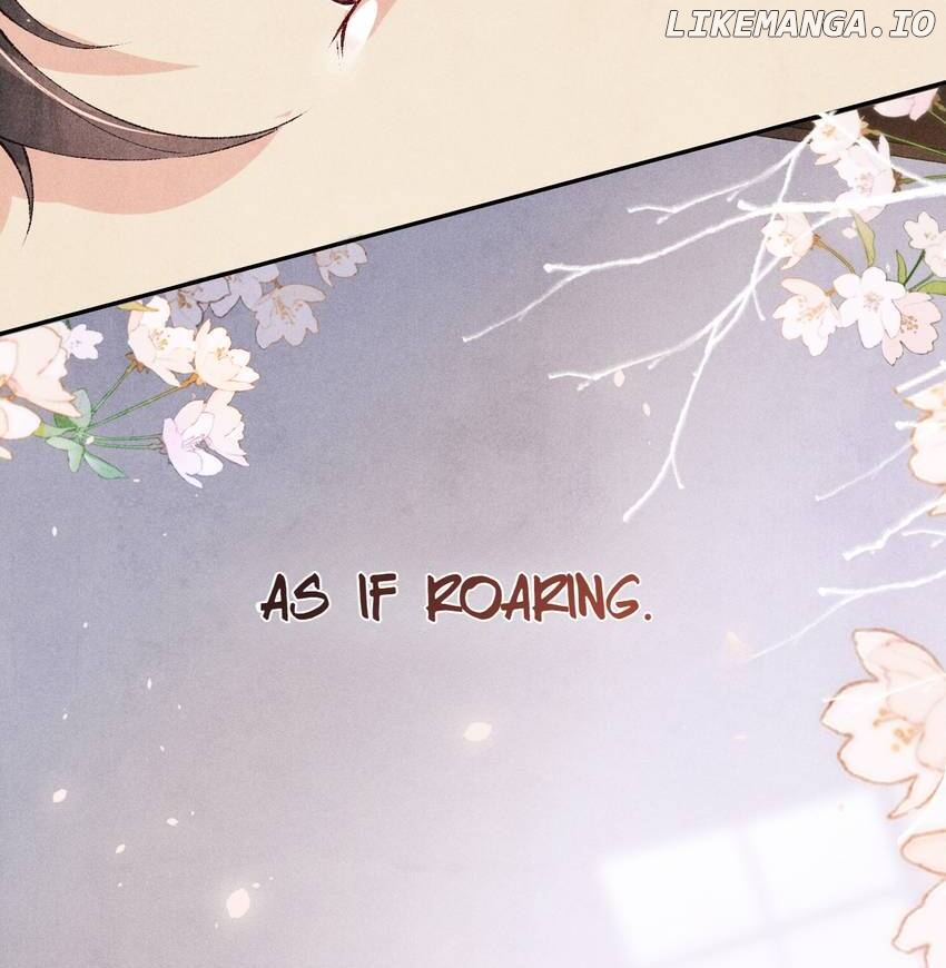 Crushing Jade and Casting Pearls Chapter 156 - page 31