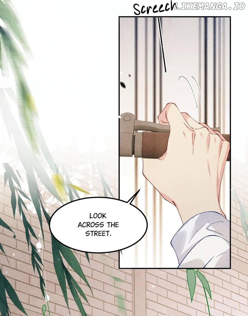 Crushing Jade and Casting Pearls Chapter 160 - page 2