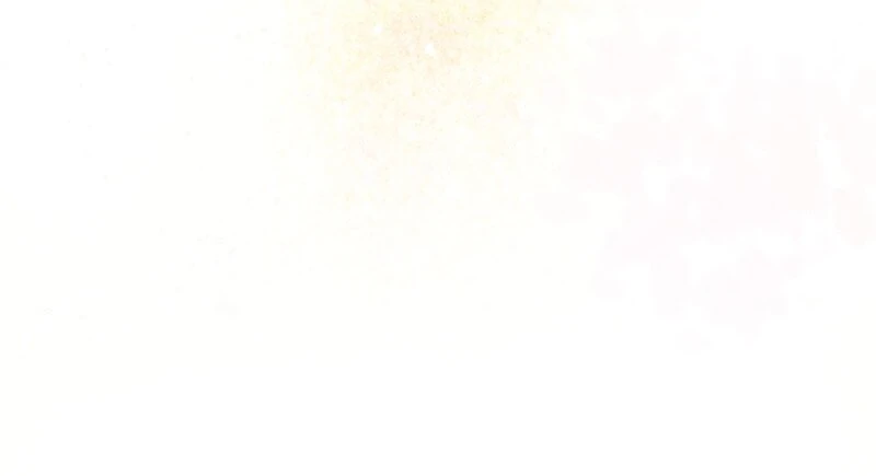 How is This Hot Duke Just a Background Character?! Chapter 56 - page 18