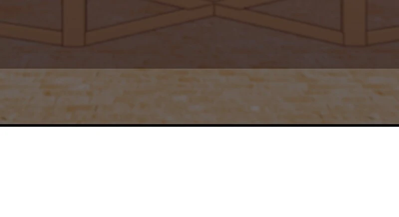 How is This Hot Duke Just a Background Character?! Chapter 56 - page 30