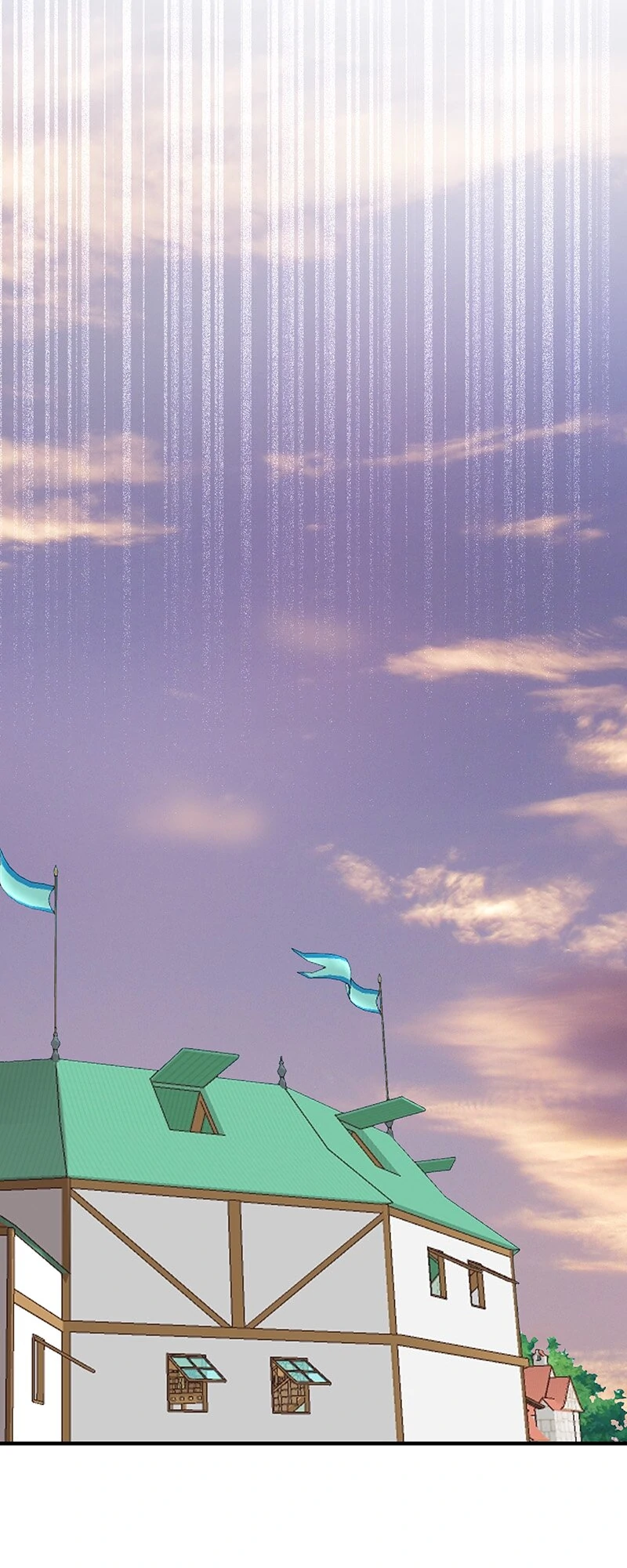 How is This Hot Duke Just a Background Character?! Chapter 56 - page 36