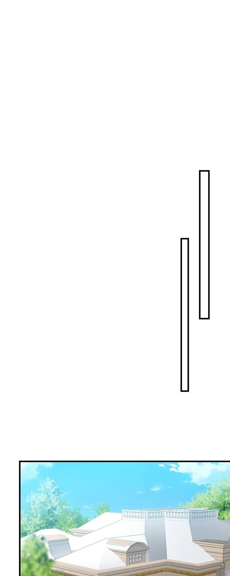 How is This Hot Duke Just a Background Character?! Chapter 56 - page 4