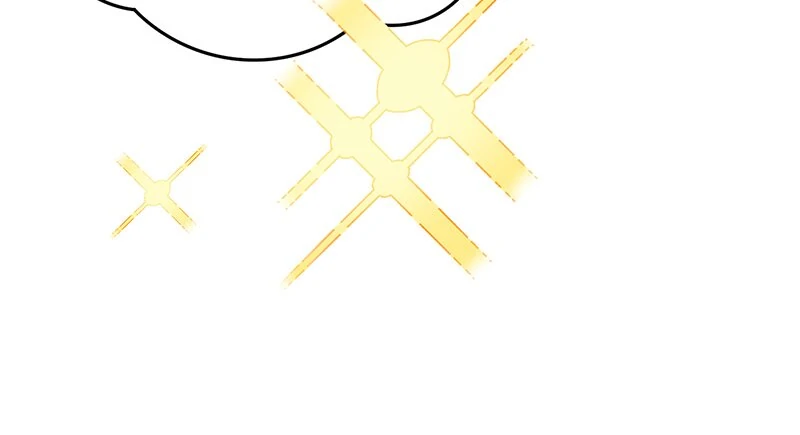 How is This Hot Duke Just a Background Character?! Chapter 56 - page 60