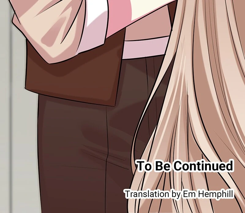 How is This Hot Duke Just a Background Character?! Chapter 56 - page 65