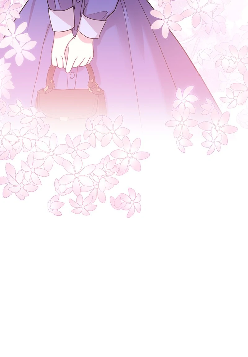 How is This Hot Duke Just a Background Character?! Chapter 56 - page 7