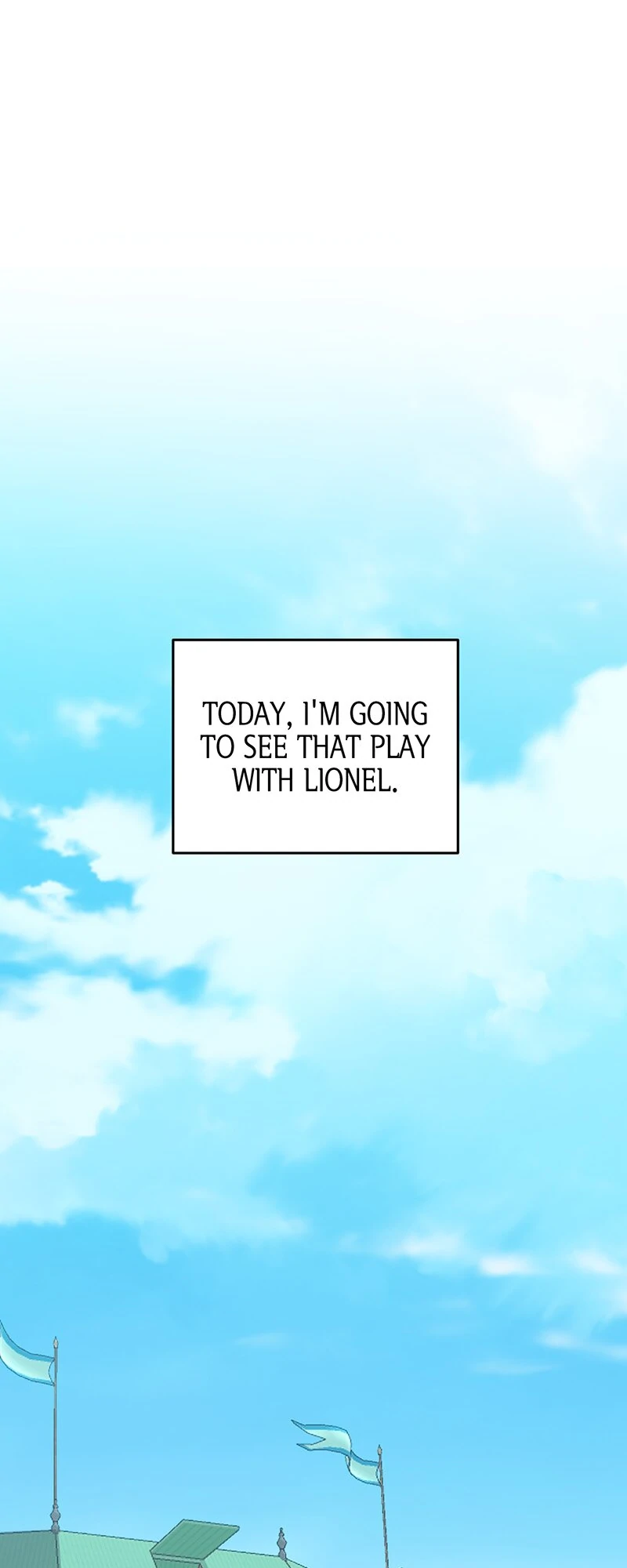 How is This Hot Duke Just a Background Character?! Chapter 56 - page 8