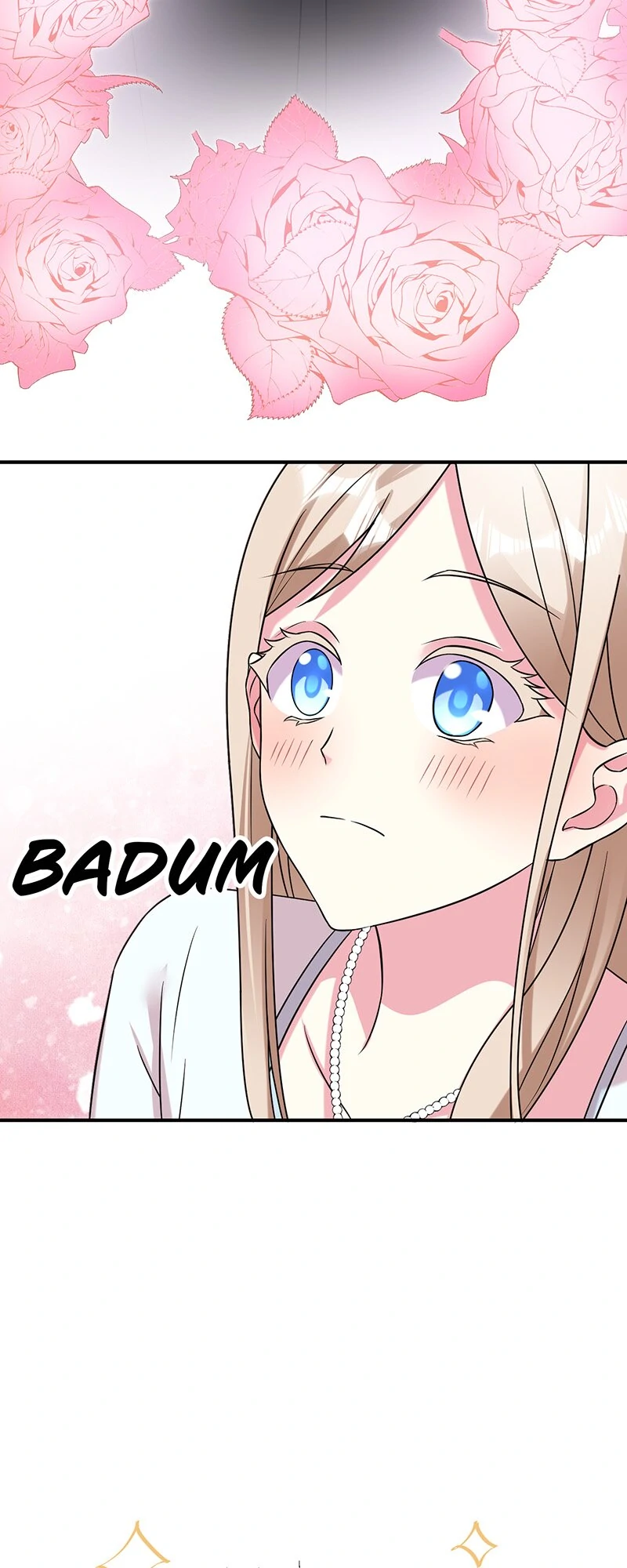 How is This Hot Duke Just a Background Character?! Chapter 57 - page 29