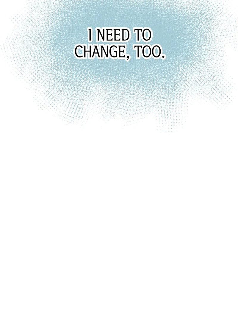 How is This Hot Duke Just a Background Character?! Chapter 57 - page 39