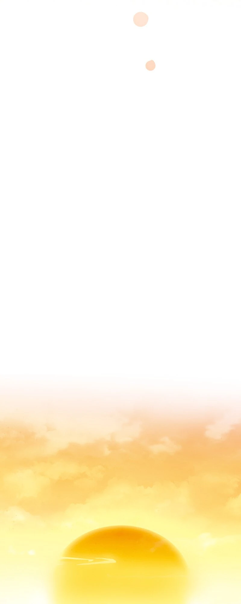 How is This Hot Duke Just a Background Character?! Chapter 57 - page 44