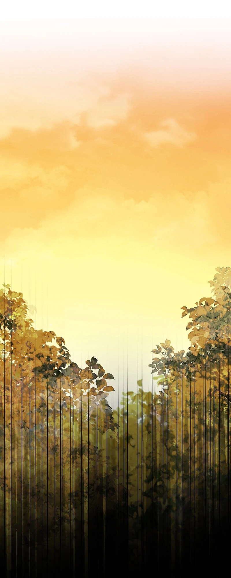 How is This Hot Duke Just a Background Character?! Chapter 57 - page 59