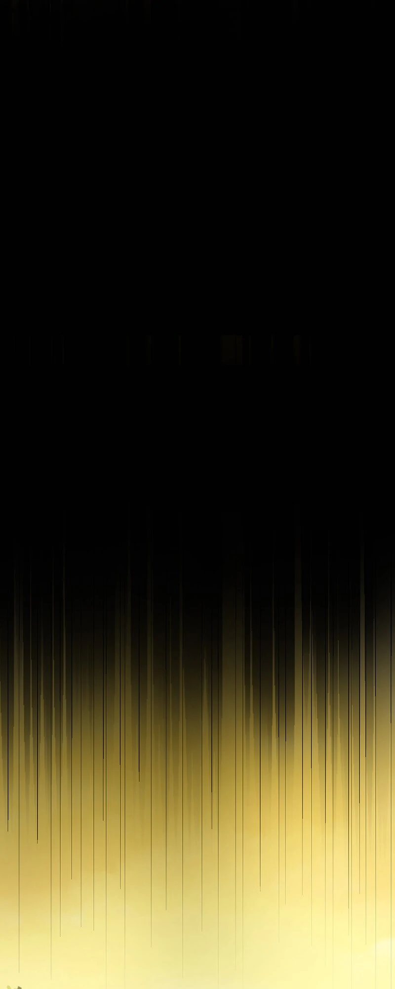 How is This Hot Duke Just a Background Character?! Chapter 57 - page 60