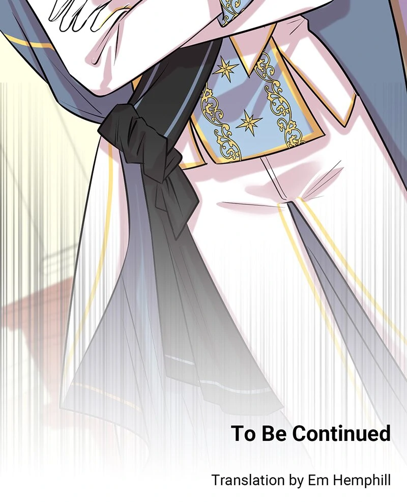 How is This Hot Duke Just a Background Character?! Chapter 57 - page 66