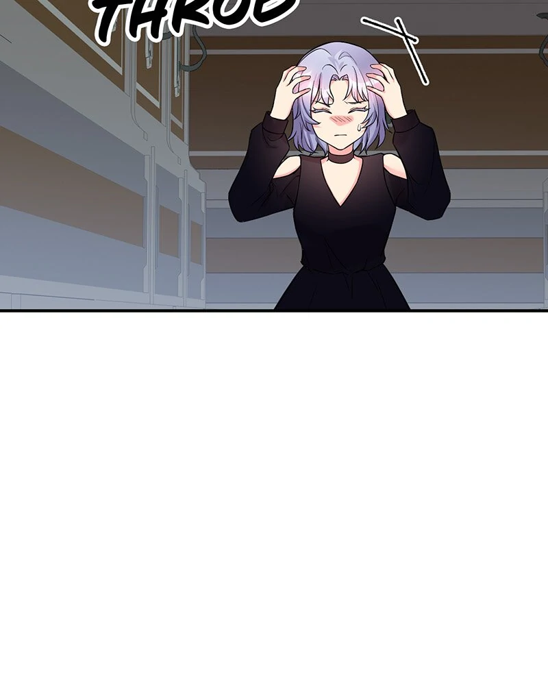 How is This Hot Duke Just a Background Character?! Chapter 58 - page 18