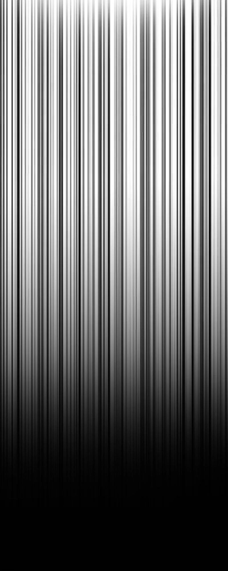 How is This Hot Duke Just a Background Character?! Chapter 58 - page 22