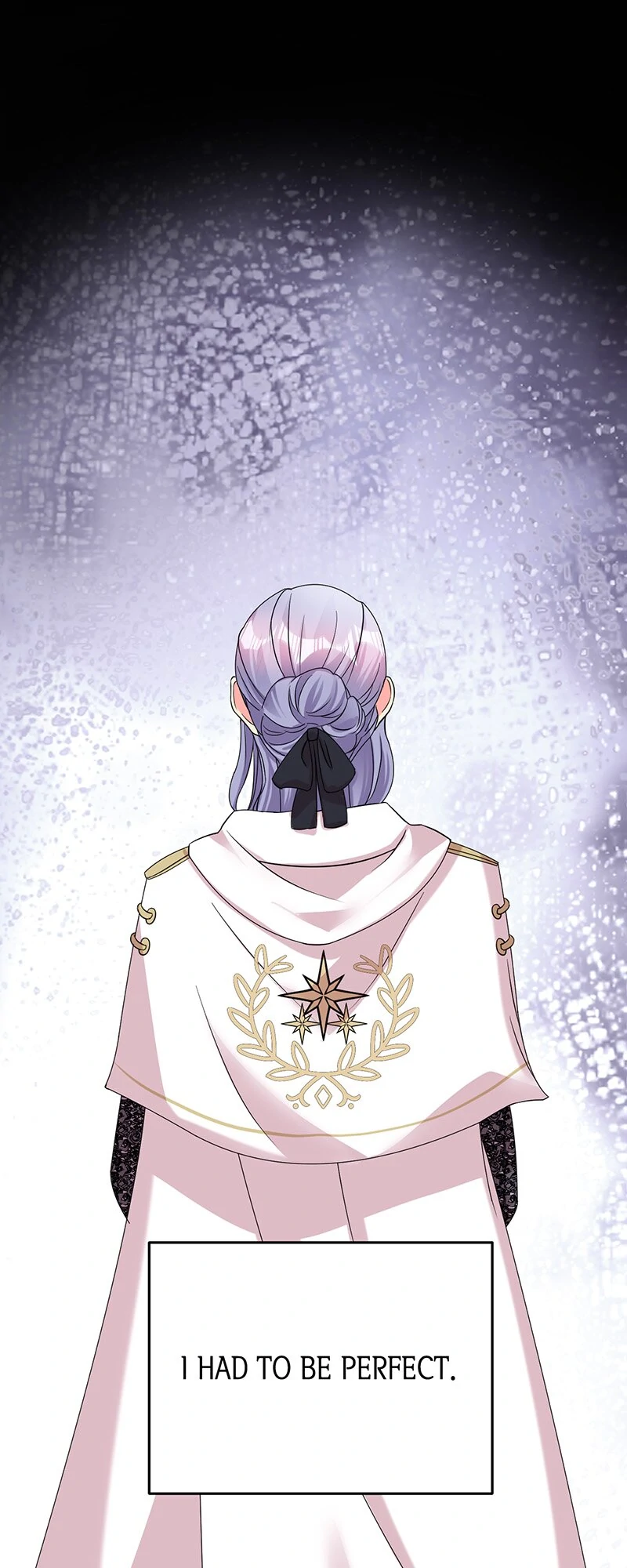 How is This Hot Duke Just a Background Character?! Chapter 58 - page 23