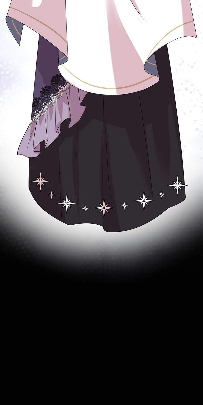 How is This Hot Duke Just a Background Character?! Chapter 58 - page 24